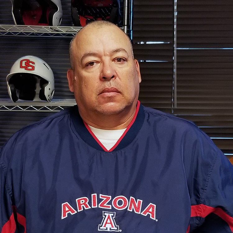 Fast Pitch Softball Lessons and Instruction OC Softball U