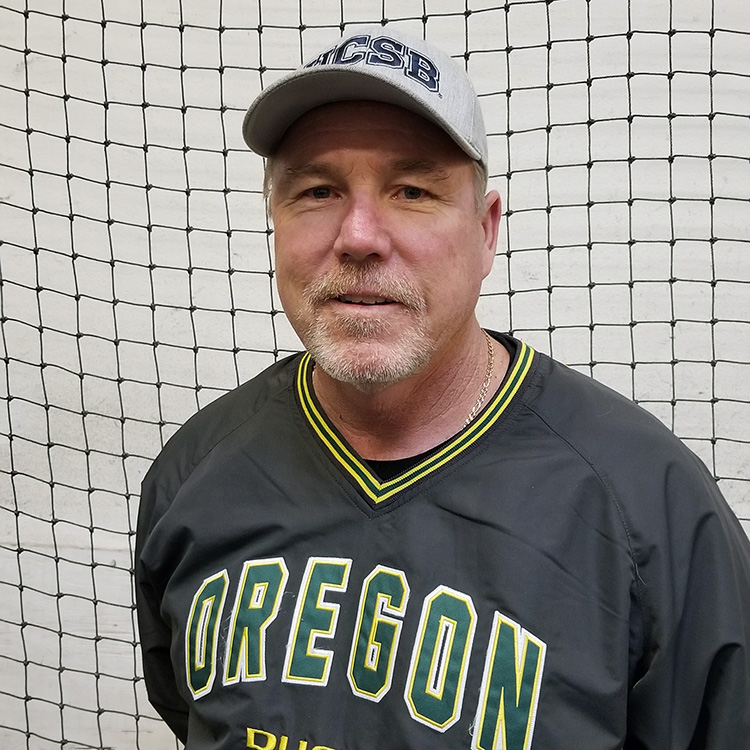 Fast Pitch Softball Lessons and Instruction OC Softball U